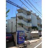 豊島園パールセンチュリー21