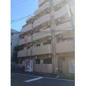 パレドール豊玉北