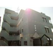 ダイホープラザ桜台