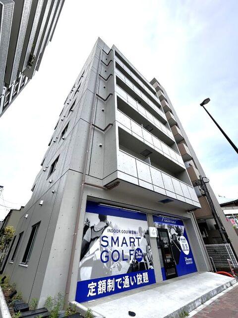 写真:その他物件の写真01