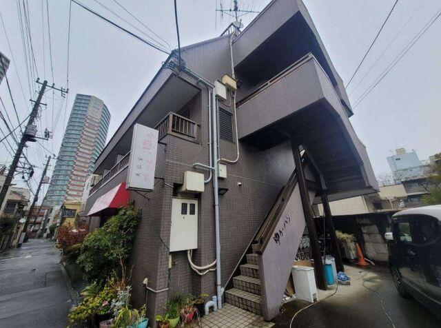 写真:その他物件の写真01