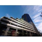 ザ・レジデンス四谷アベニュー