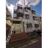 グランドール天神