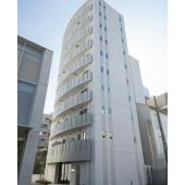 カーサスプレンディッド赤坂7丁目