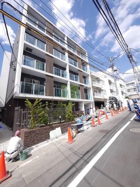 写真:その他物件の写真01