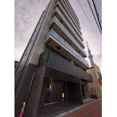 リライフ浅草店