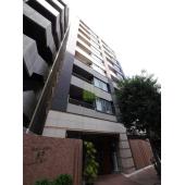 セントラルレジデンス番町シティタワー