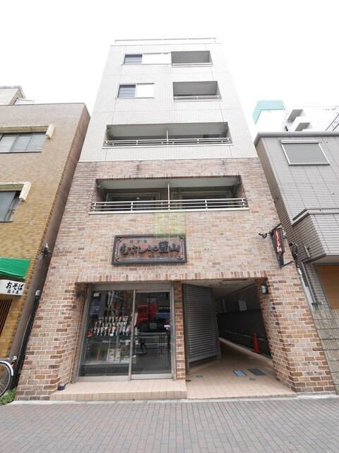 写真:その他物件の写真01