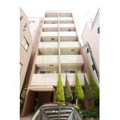 リライフ浅草店