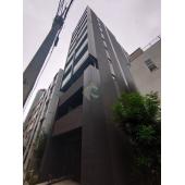 ガーラ・グランディ池袋