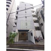 メゾンド・アルピニア