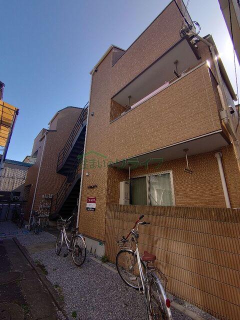 写真:その他物件の写真01