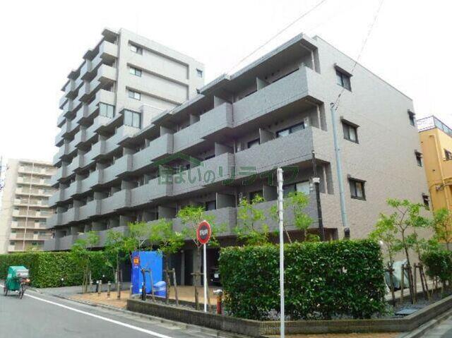 写真:その他物件の写真01