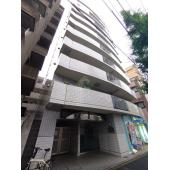 日神パレス東高円寺