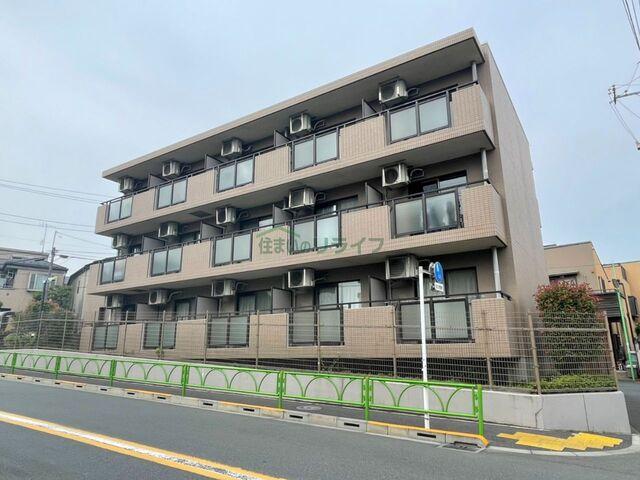 写真:その他物件の写真01