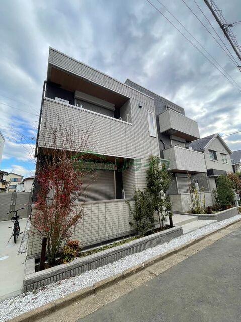 写真:その他物件の写真01