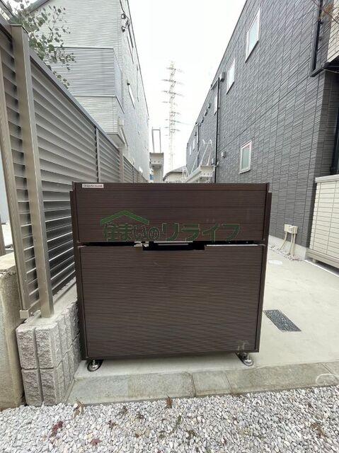 写真:その他物件の写真02