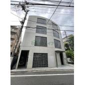 M’ｓレジデンス