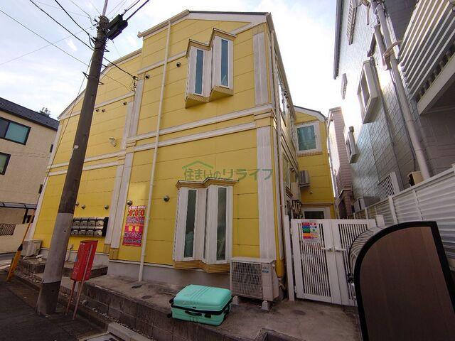 写真:その他物件の写真01