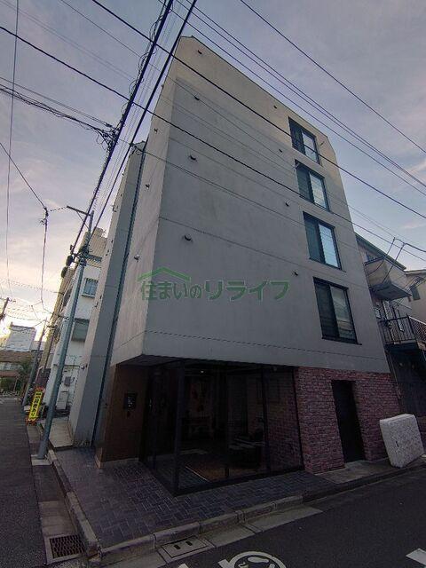 写真:その他物件の写真01