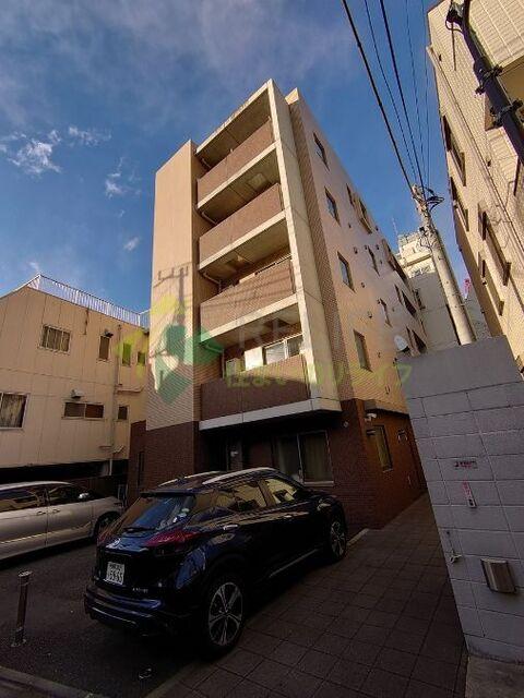 写真:その他物件の写真01