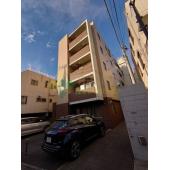 クロシェット早稲田