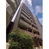 日神パレステージ南池袋第二