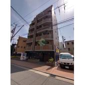 リクエスト上池袋