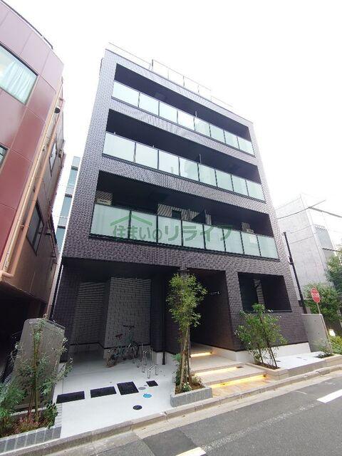 写真:その他物件の写真01