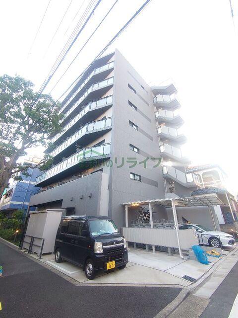 写真:その他物件の写真01