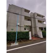 室内見学承ります。当店掲載物件以外もまと