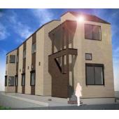 Harmony Teracce 仮)松ノ