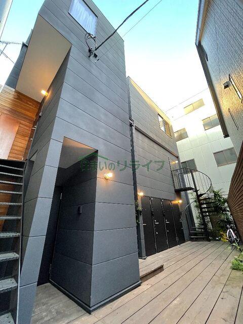 写真:その他物件の写真01