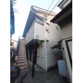 メゾンクレールⅠ