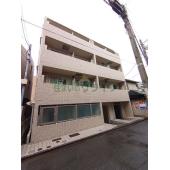 エクセレント野方