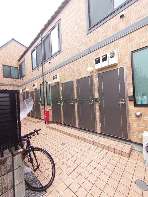 写真:その他物件の写真02