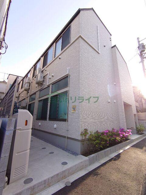 写真:その他物件の写真01