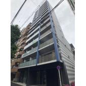 プレセダンヒルズ文京本駒込