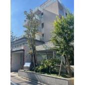 ロイヤルシーズン新宿柏木