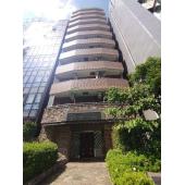 ガラ・ステージ御茶ノ水