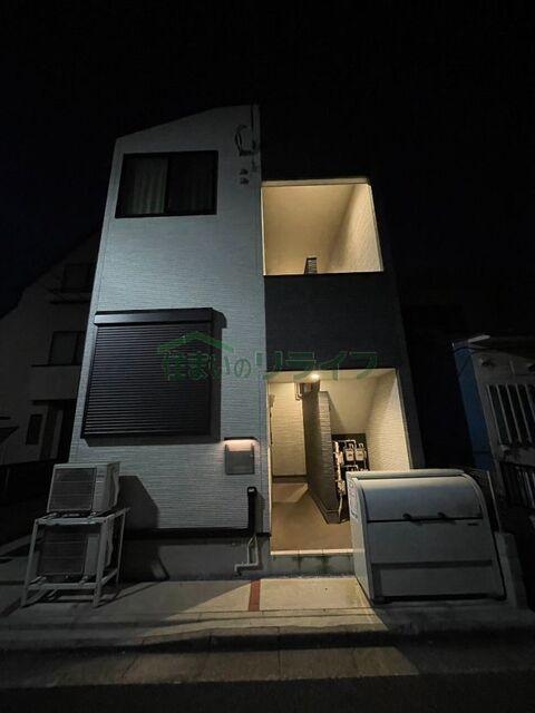 写真:その他物件の写真01