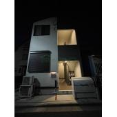 こぐまヴィラ旭丘