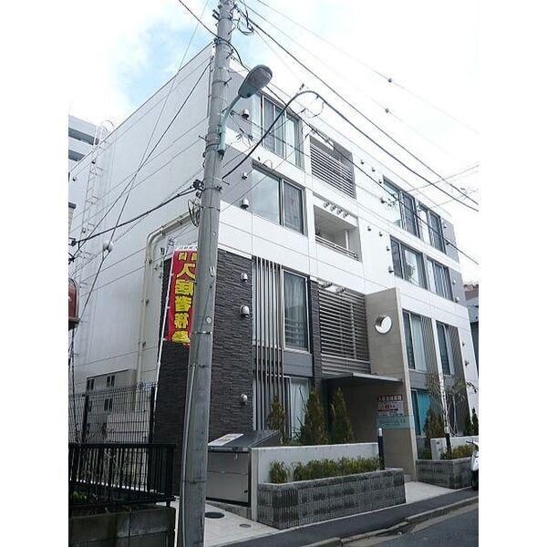 写真:その他物件の写真01