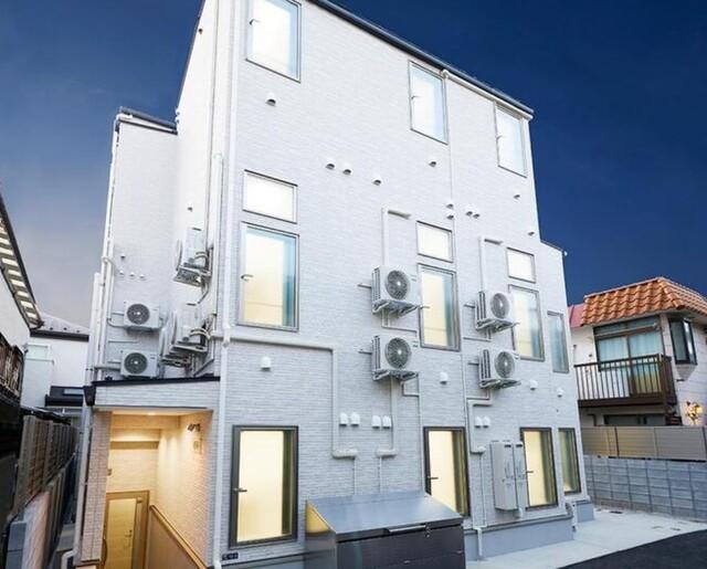 写真:その他物件の写真01