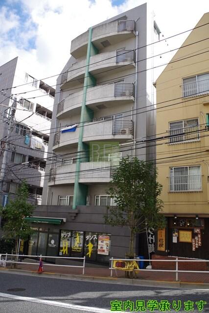 写真:その他物件の写真01