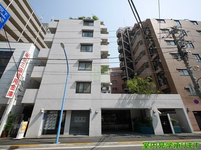 写真:その他物件の写真01