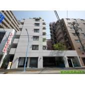 藤和シティコープ早稲田