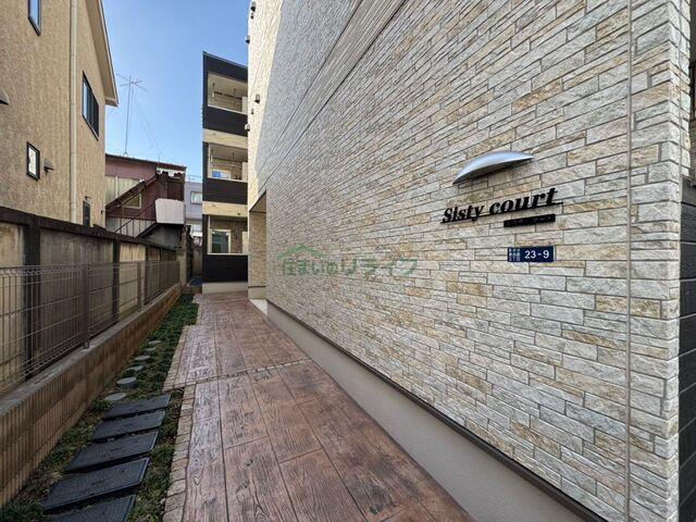 写真:その他物件の写真02