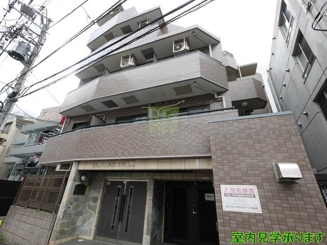 写真:その他物件の写真01