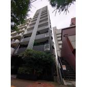 ヴェルステージ池袋